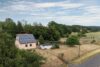 Einfamilienhaus mit 1.265 m² Grundstück – viel Potenzial für Ihre Ideen - PROVISIONSFREI - Grundstück mit Haus